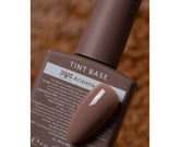 HEYLOVE Tint Base Arizona. Coleccion Arizona 15ml
